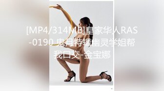 [MP4]STP32940 超薄肉丝女职员为了保住工作让老板办公室内高潮射精 BunnyMiffy 米菲兔 VIP0600