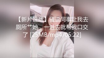 (麻豆傳媒)(mcy-0116)(20221227)強上同學的網紅妹妹-蘇念瑾