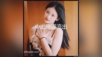 ✨泰国绿帽淫妻女王「olsoulmate」OF多P实录【第七弹】