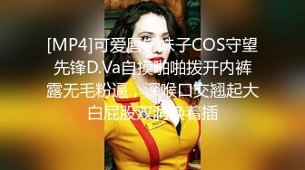 推特网红苏州昆山极品NTR夫妻泣妻器骑 长腿翘臀找单男3P前后夹击极度反差