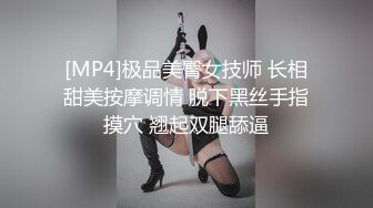 厨房硬上小洋妞