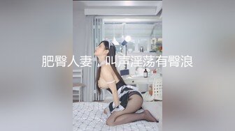 [MP4/ 699M] 蒙面小哥双飞两个极品大奶子少妇，露脸口交大鸡巴主动上位闺蜜在旁拿道具玩弄骚穴和菊花