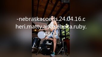 -nebraskacoeds.24.04.16.cheri.matty.and.rebeka.ruby.480p