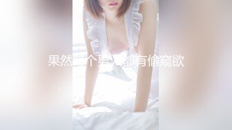 剧情演绎独居大奶美女家中水龙头坏了找来水暖工小伙修理主动勾引吃肉棒在卫生间各种体位爆操淫叫声好听1080P原版