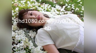 dhd1080.com@juy00169hhb