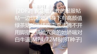 STP17976 高颜值气质美女啪啪，摸逼近距离特写口交沙发上骑坐猛操