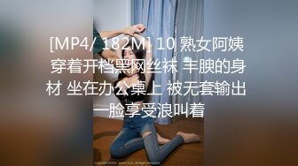 女神融合丝袜 脚控的!