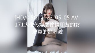 《硬核??福利》入会粉丝团专属91短视大神玩肏颜值露脸反差婊嫩女友完整全套75部每部都是不一样的服装无套干看点十足