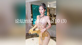 [MP4]STP24813 今日刚播八字大奶小姐姐，情趣透视装热舞诱惑，扭动小腰奶子直晃动，慢慢脱下丁字裤，抬腿给你看小穴，娇喘呻吟诱人 VIP2209