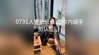 寻花偷拍系列-男主3500约操身材苗窕的洋装美女…