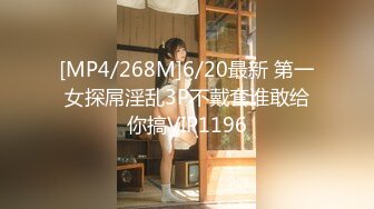 HEYZO 2124 ほろ酔い熟女とたっぷりセックス - ASUKA