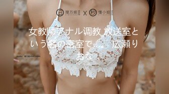 kcf9.com-厕拍影楼拍汉服写真的小姐姐 美貌若天仙逼黑如焦炭反差感十足