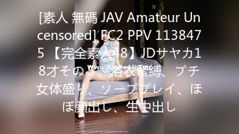 FC2-PPV-832286 失身半年了…干净利落的S级美少女19岁JD和J♥K制服当时活跃生孩子种性爱阴道大量射精♥乞求射精 - 在处女膜残留抽搐高潮