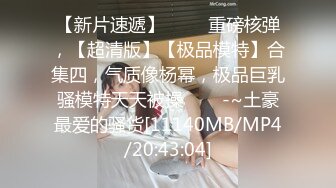 超高颜值反差女神【紫蛋】无套啪啪，拍完打逼调教，真听话！