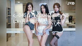 [MP4/681MB]2023-07-20酒店偷拍酷似柳岩的极品美女续集完结 连操两炮 观感很强 娇喘无敌