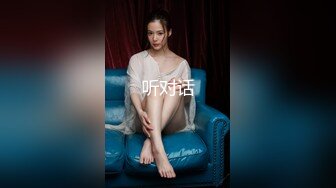 ★稀有露脸★ 高端ACG业界女神爆机少女▌喵小吉▌三点全露《忍法贴》满满正能量 凸激樱桃鲜嫩白虎裂缝诱人至极