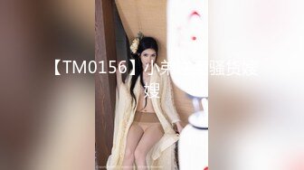 【桃色校园】极品美乳女神『掉掉』以性之名的青春 40题情色QA问答 隐藏版影片 高清私拍54P 高清1080P原版 (1)