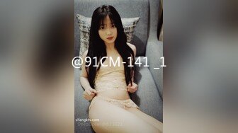 STP34223 反差骚学妹清纯活力少女〖ssrpeach〗清纯靓丽床上风骚 操到腿软 高潮颤挛抽搐呻吟勾魂 小穴都要被干肿了