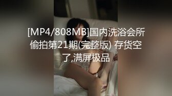 私房最新流出❤️国内某水上乐园偷拍泳客换衣 美女如云❤️专挑大学生美少妇小姐姐拍4K高清版