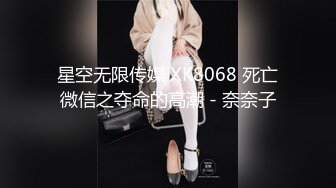 果體版美女瑜伽教學,壹步壹步跟著教練壹起學吧,詳細講解每個動作