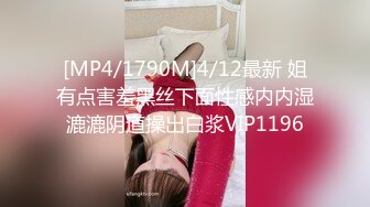 XSJKY-072 赖昀希 绑架欲女富婆反被操到榨干 性视界传媒