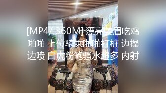 STP22249 星空传媒周日最新上映XK8063婚闹伴郎恶搞新人婚前试车强上新娘-晴儿