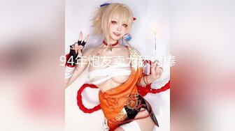 [MP4/ 118M]&nbsp;&nbsp;漂亮美乳美女 逼毛浓密乌黑 大白奶子 操的香汗淋漓配合这骚表情超级诱惑