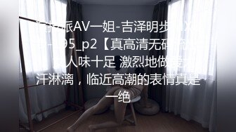 【自整理】brynnwoods 好闺蜜 无秘密  互知深浅   最新流出视频合集【531V】 (375)