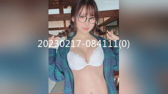 [MP4]XKTC074 星空无限传媒苗方.爆操性感大胸美女交警的骚穴 VIP0600