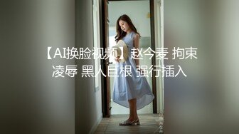 那些年曾经泡过的妞5