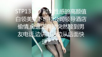 -玩弄JK女友深喉足交▌许木学长 ▌速肏嫩穴淫靡乳白浆汁 女上位顶撞宫口