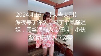 [MP4/ 246M] 步兵探花极品颜值黑色皮衣妹子玩制服诱惑，换上制服红色包臀裙交开腿抽插猛操