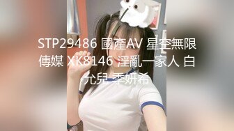 ?极品女大学生?反差漂亮女大学生被大屌征服，娇嫩身材承受巨棒进攻，清纯靓丽的外表下有一颗淫荡的心