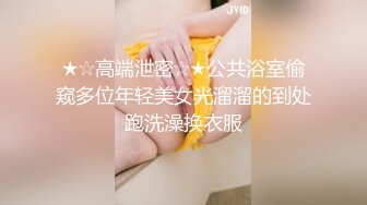 無忌影社 – 可可 情趣內衣[80P/537M]