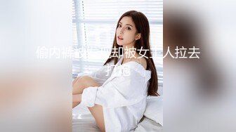 ❤️性感小骚货❤️淫乳女神〖下面有根棒棒糖〗小学妹放学后性爱 白色JK服加黑丝又纯又欲 尽情享用柔情少女的白嫩身体