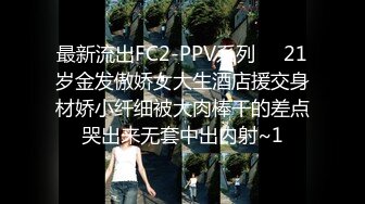 国产麻豆AV 番外 麻豆导演系列 办公室性骚扰 女职员的性惩罚 李文雯