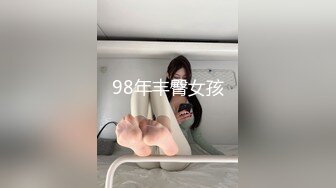 【核弹绝版❤️流出】E杯奈奈✨ 某企劲爆身材反差婊高管 极品大长腿丝袜诱惑 可御可奴淫乱私生活 妥妥肉便器 (2)