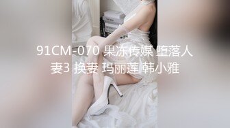 [MP4/573MB]6-28安防酒店偷拍 考完试的学生情侣开房放松小哥趁着妹子打电话螳螂扑倒蝉霸王硬上攻