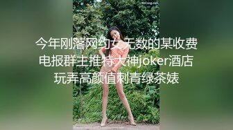 教练帅哥被兄弟反攻,无套爆菊