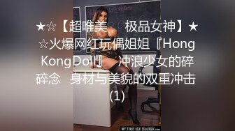 高挑美女渔网丝袜野外晒太阳被帅哥抠逼舔阴户后入没操够回房间继续干到颜射