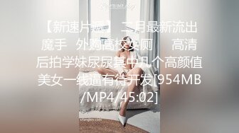 [原創錄制](no_sex)20240218_诸葛春节活动