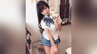 [MP4]✿网红福利姬✿ 吊带淫丝青春水手服美少女▌薇薇安▌圆润翘臀酥奶发育超好 骑乘阳具高潮不禁颤挛流下一滩淫汁