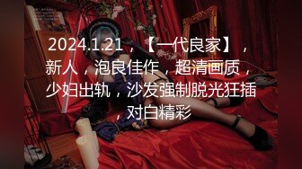 [MP4]果冻传媒联合出品国产AV佳作之 消失的妻子 聂小倩主演