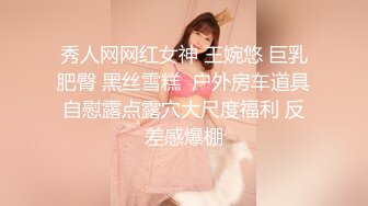 [亞洲無碼] 清秀脸蛋【晚儿】超级嫩B，看着好像还是个处女，，慢慢就摸出水来了，刺激好看！[RF_MP4_2000MB]