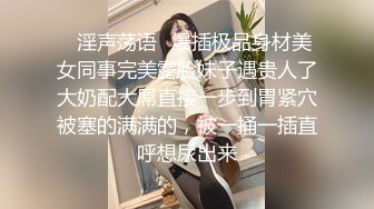 首次性爱私拍激情流出 主动无套骑坐 顶操速插 淫语浪叫