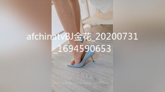 寻花偷拍系列-男主3500约操身材苗窕的洋装美女…