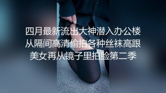 镜前后入最后内射刚洗完澡就抓她操让她看着镜子里的自己被操