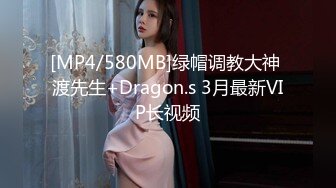 星空传媒 XKG137 和高跟丝袜美女同事玩足交诱惑