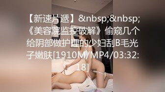 押尾猫2019性爱欲望系列-性感黑丝女仆厨房诱惑主人