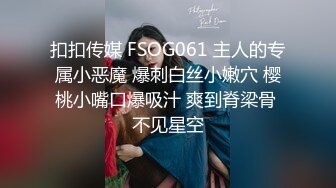 推特纯天然36E「meiyxtxin」大尺度捆绑调教，哺乳期喷奶，与肌肉男友的做爱定制版